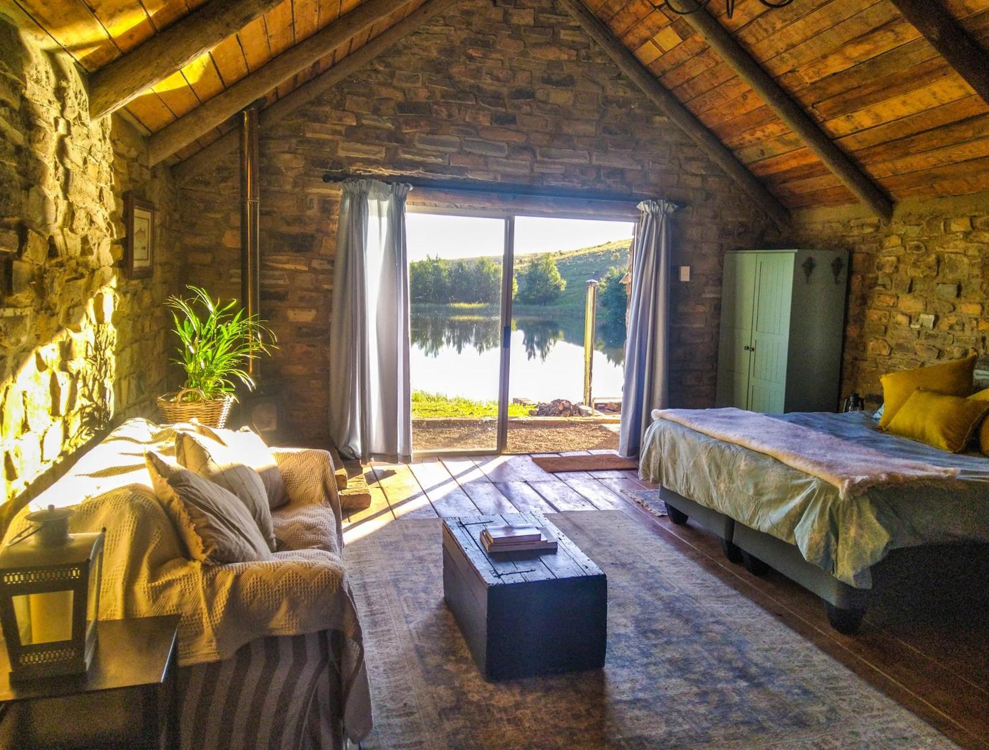 Apartment Austrey Adelaide